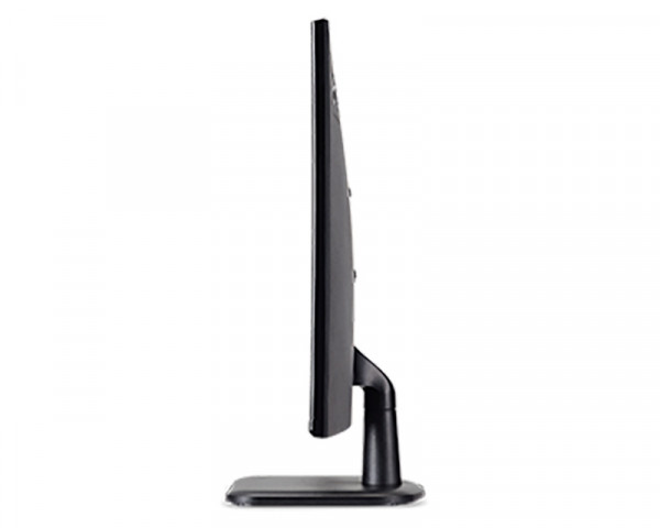 https://www.mobilnisvet.net/images/products/big/148994.jpg