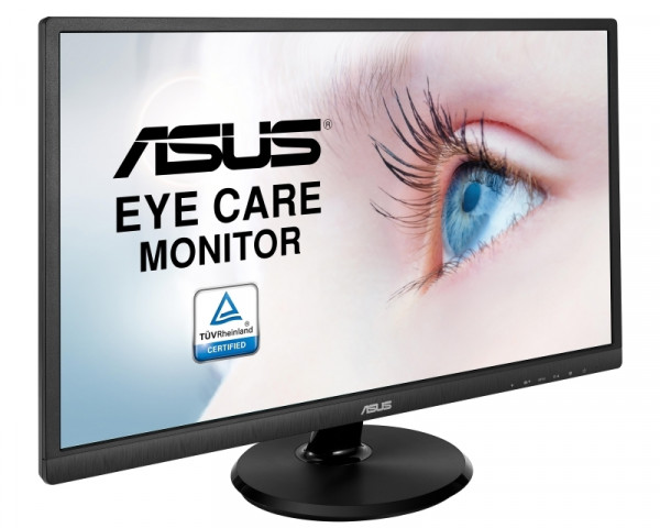 https://www.mobilnisvet.net/images/products/big/148998.jpg