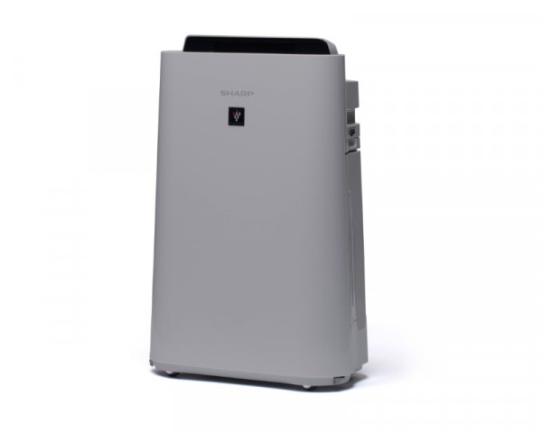 https://www.mobilnisvet.net/images/products/big/149010.jpg