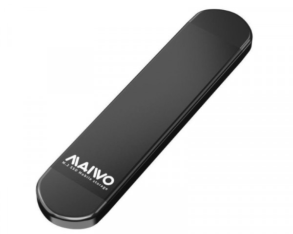https://www.mobilnisvet.net/images/products/big/149017.jpg