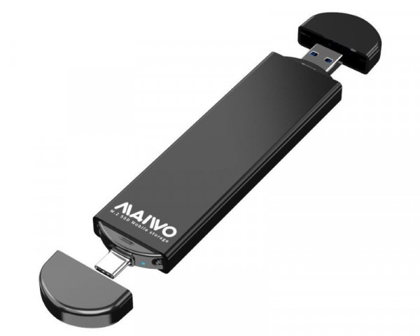 https://www.mobilnisvet.net/images/products/big/149018.jpg