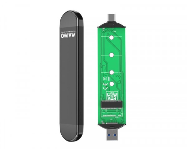https://www.mobilnisvet.net/images/products/big/149020.jpg