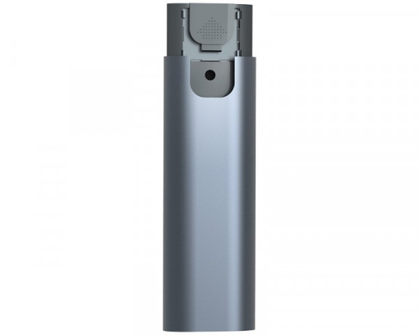 https://www.mobilnisvet.net/images/products/big/149023.jpg