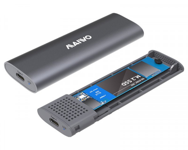 https://www.mobilnisvet.net/images/products/big/149025.jpg
