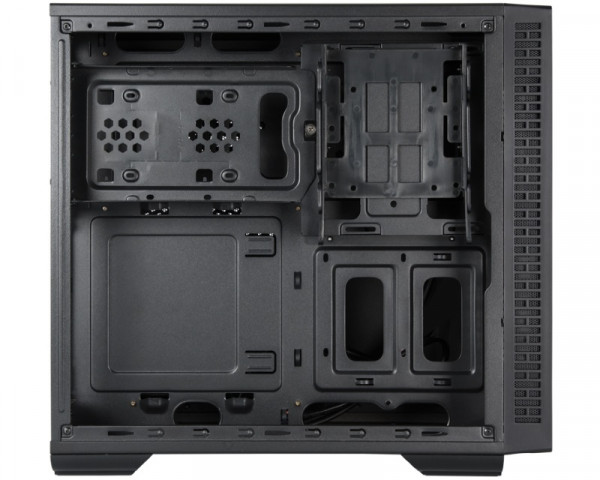 https://www.mobilnisvet.net/images/products/big/149071.jpg