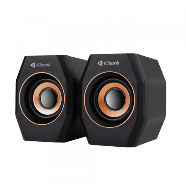 https://www.mobilnisvet.net/images/products/big/149277.jpg