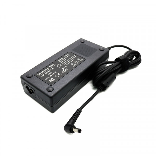 https://www.mobilnisvet.net/images/products/big/149396.jpg