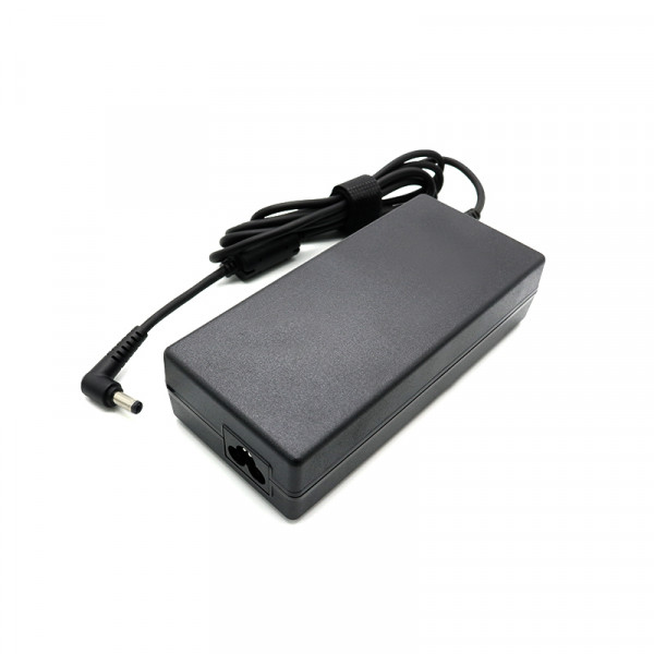 Punjac za laptop Asus 19V 6.32A (5.5*2.5) ugao 90 HQ
