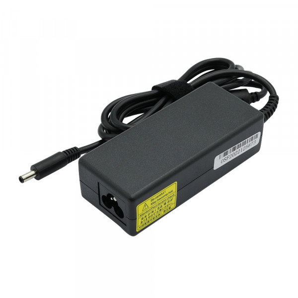 Punjac za laptop DELL 19.5V 2.31A (4.5*3.0)