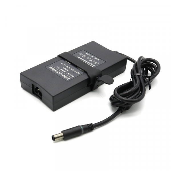 https://www.mobilnisvet.net/images/products/big/149406.jpg