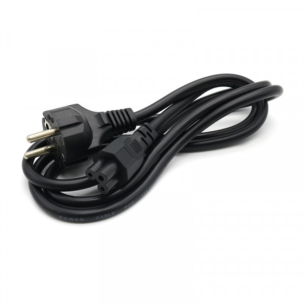 https://www.mobilnisvet.net/images/products/big/149407.jpg