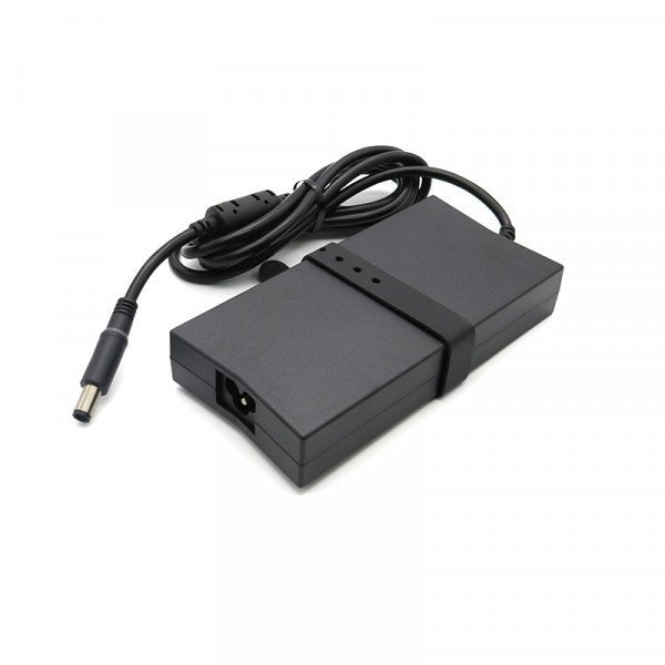 Punjac za laptop Dell 19.5V 6.7A (7.4*5.0) HQ