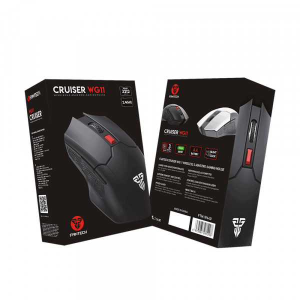 https://www.mobilnisvet.net/images/products/big/149424.jpg