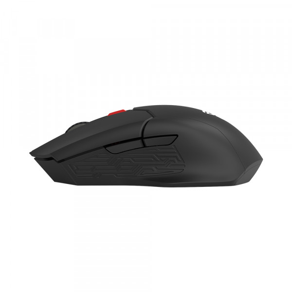 https://www.mobilnisvet.net/images/products/big/149425.jpg