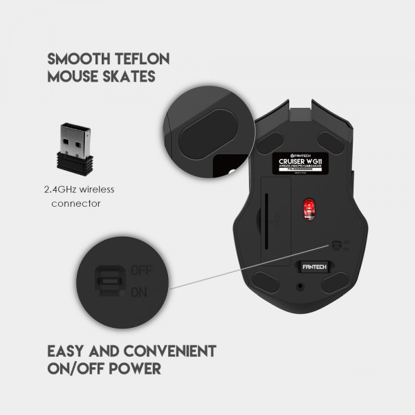 https://www.mobilnisvet.net/images/products/big/149426.jpg