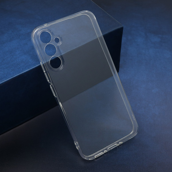 https://www.mobilnisvet.net/images/products/big/149560.jpg