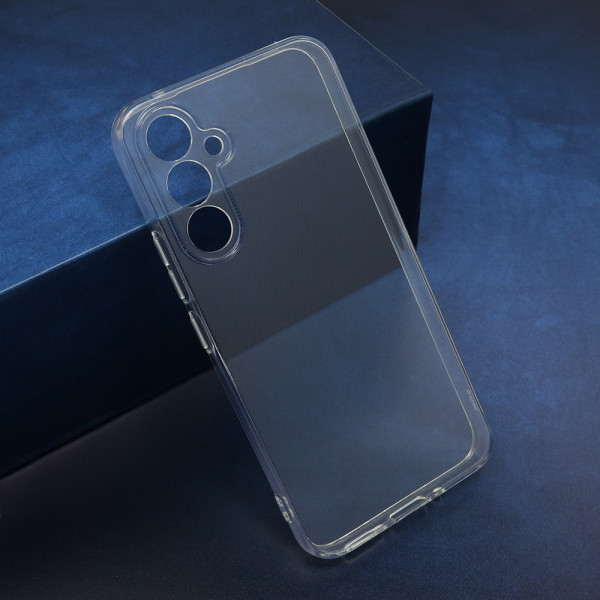 https://www.mobilnisvet.net/images/products/big/149562.jpg