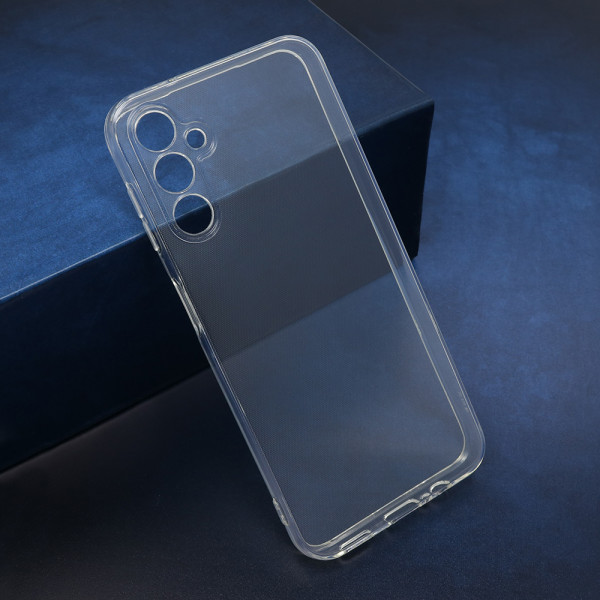 https://www.mobilnisvet.net/images/products/big/149565.jpg