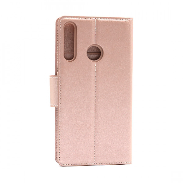 https://www.mobilnisvet.net/images/products/big/149607.jpg