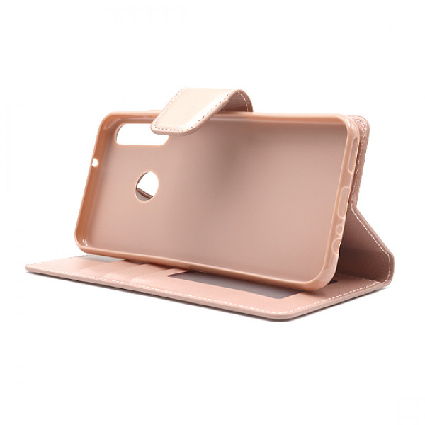https://www.mobilnisvet.net/images/products/big/149608.jpg