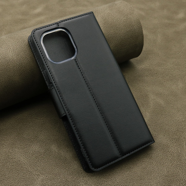 https://www.mobilnisvet.net/images/products/big/149610.jpg