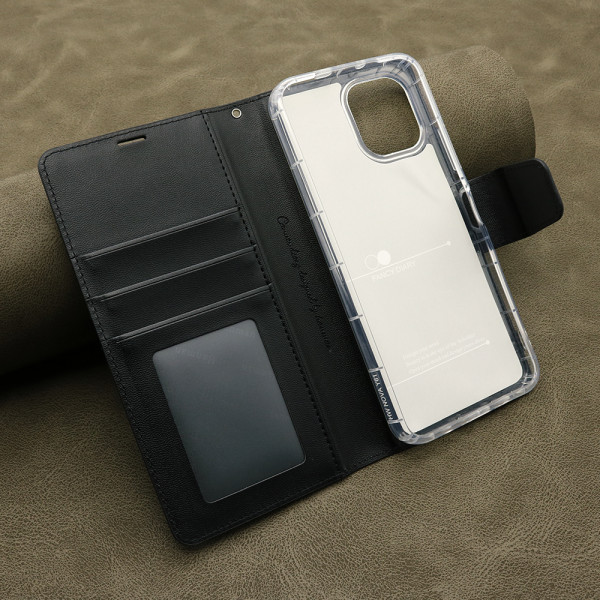https://www.mobilnisvet.net/images/products/big/149611.jpg