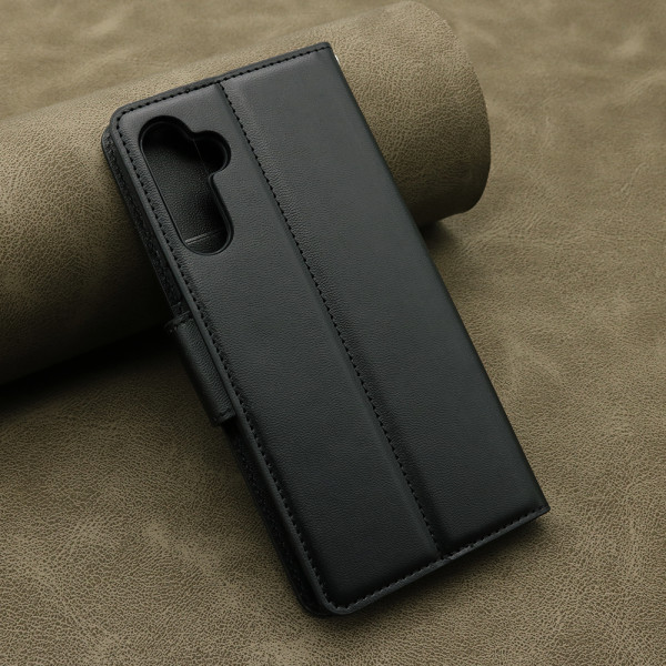 https://www.mobilnisvet.net/images/products/big/149635.jpg