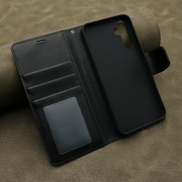 https://www.mobilnisvet.net/images/products/big/149637.jpg