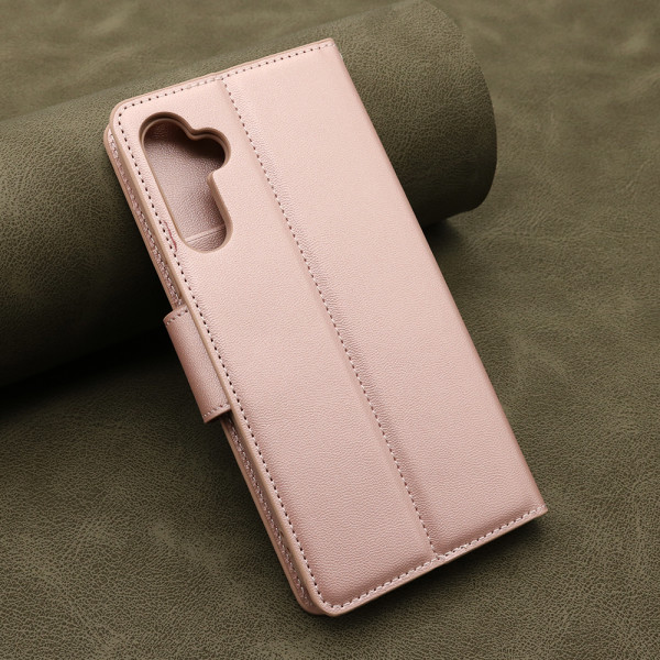 https://www.mobilnisvet.net/images/products/big/149643.jpg