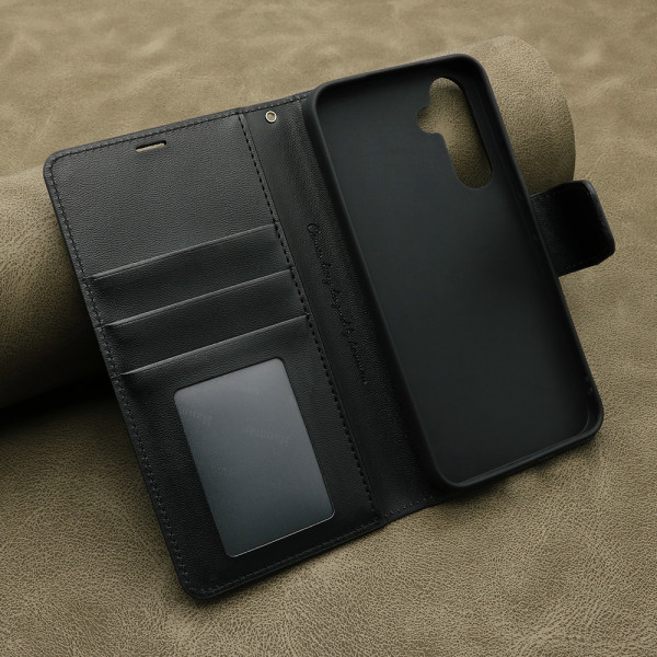 https://www.mobilnisvet.net/images/products/big/149645.jpg