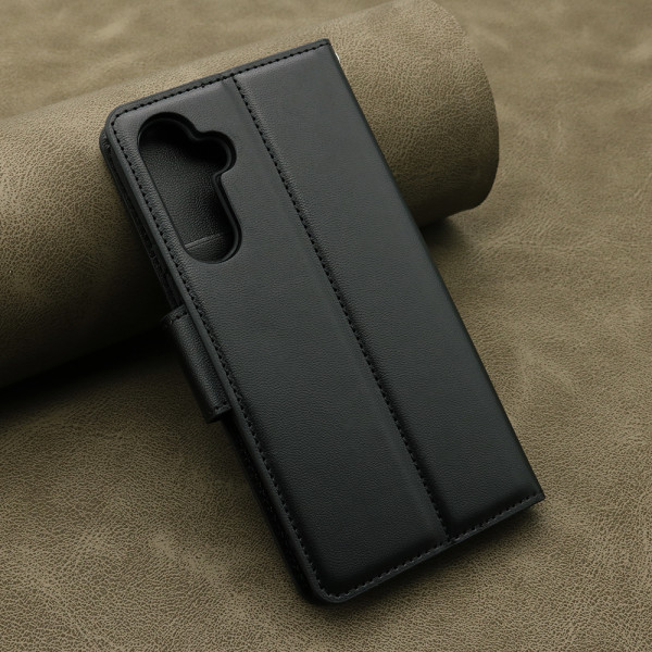 https://www.mobilnisvet.net/images/products/big/149648.jpg