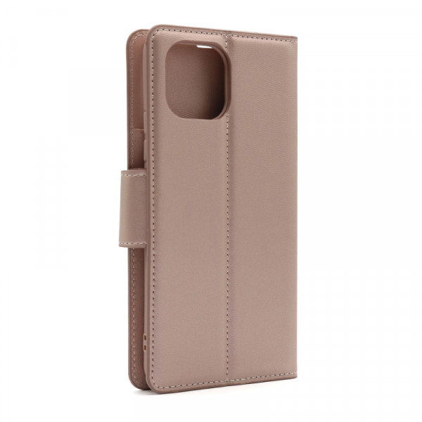 https://www.mobilnisvet.net/images/products/big/149655.jpg