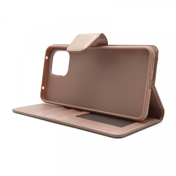https://www.mobilnisvet.net/images/products/big/149656.jpg