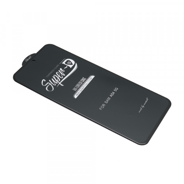 https://www.mobilnisvet.net/images/products/big/149670.jpg
