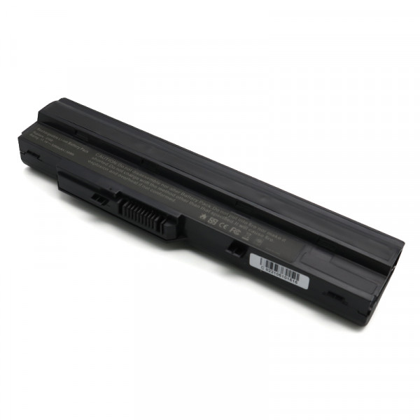 https://www.mobilnisvet.net/images/products/big/149725.jpg