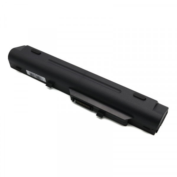 Baterija laptop MSI Wind U100-3 11.1V-2500mAh