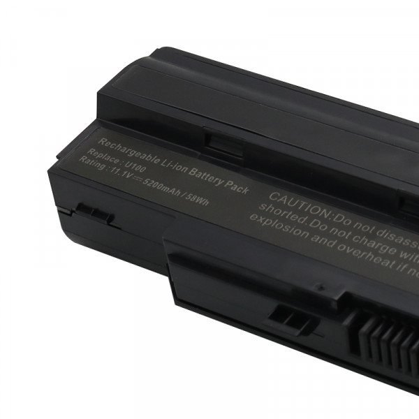https://www.mobilnisvet.net/images/products/big/149727.jpg