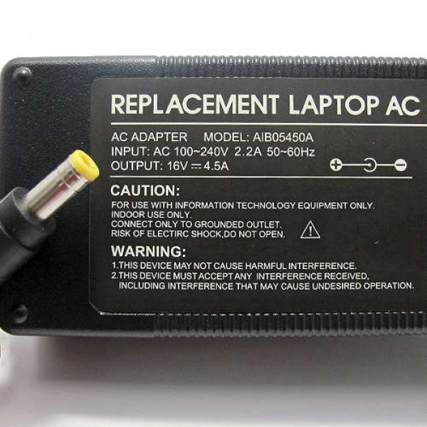 https://www.mobilnisvet.net/images/products/big/149728.jpg