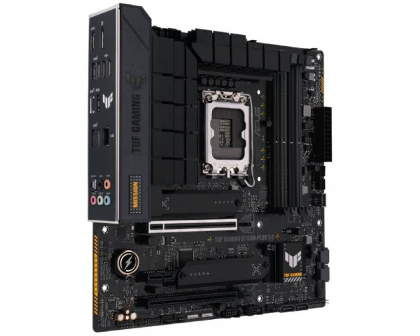 https://www.mobilnisvet.net/images/products/big/149759.jpg