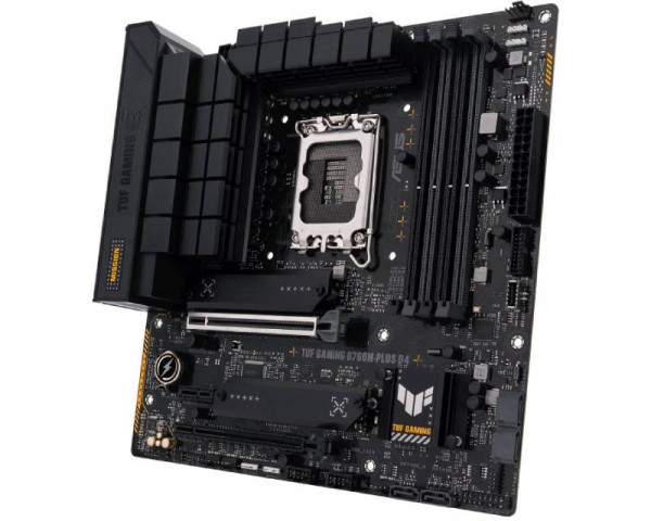 https://www.mobilnisvet.net/images/products/big/149760.jpg