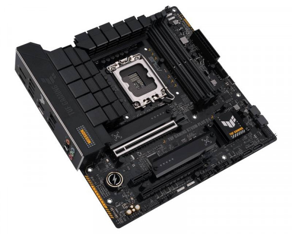 https://www.mobilnisvet.net/images/products/big/149761.jpg