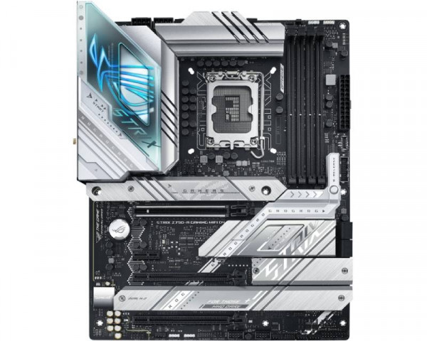 https://www.mobilnisvet.net/images/products/big/149790.jpg