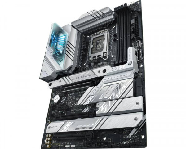 https://www.mobilnisvet.net/images/products/big/149791.jpg