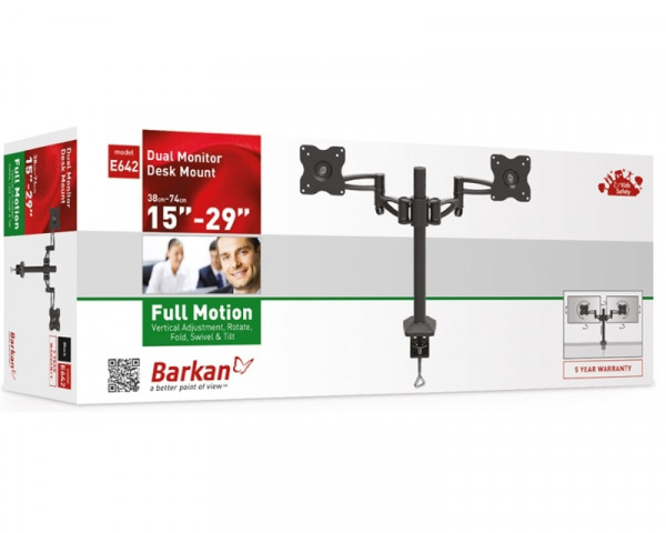 https://www.mobilnisvet.net/images/products/big/149882.jpg
