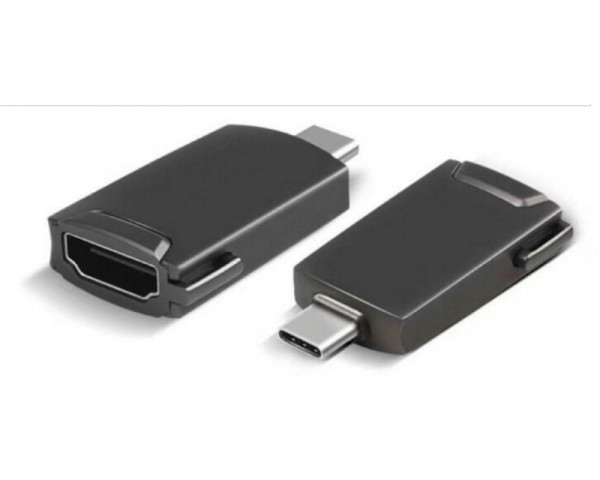 https://www.mobilnisvet.net/images/products/big/149913.jpg