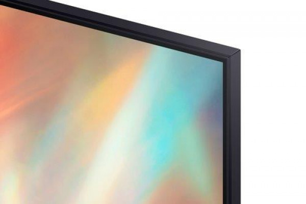 https://www.mobilnisvet.net/images/products/big/150020.jpg