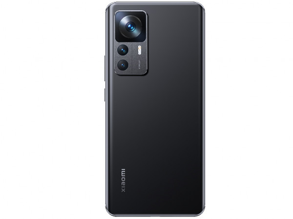 https://www.mobilnisvet.net/images/products/big/150081.jpg