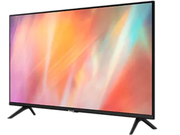 https://www.mobilnisvet.net/images/products/big/150103.png