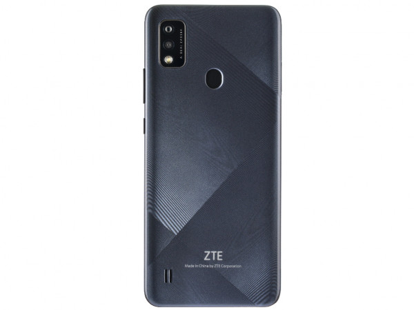 https://www.mobilnisvet.net/images/products/big/150219.jpg