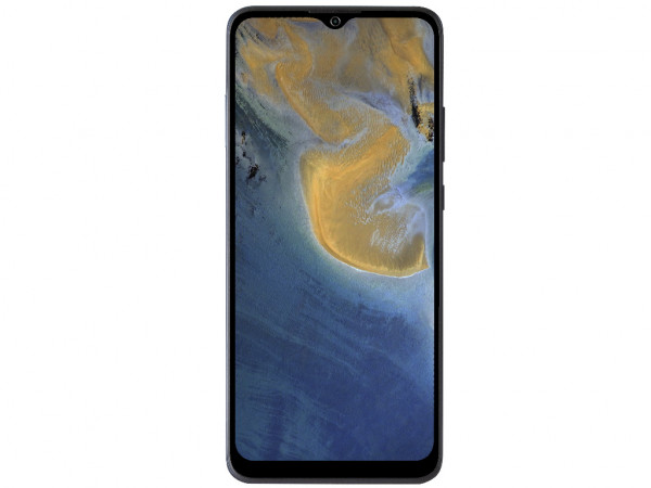 Smartphone ZTE Blade A51 2GB/32GB/siva